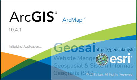 arcgis_10.4