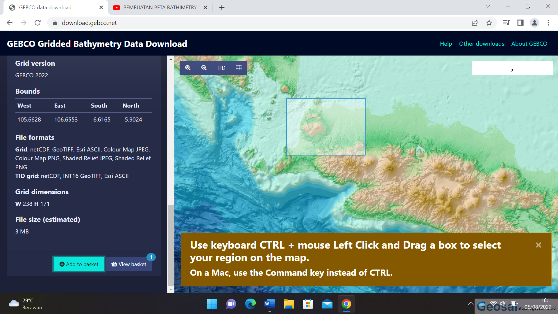 Graphical user interface, website
Description automatically generated