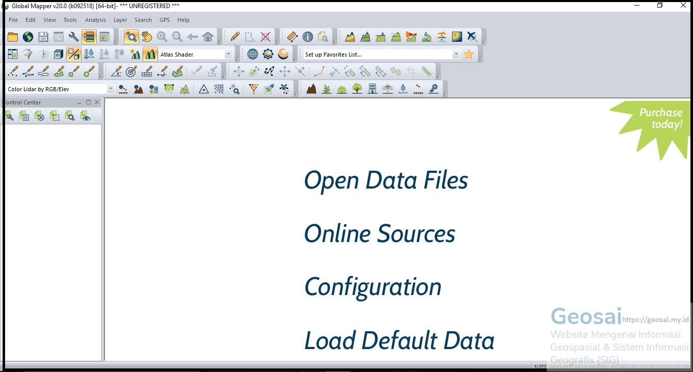 C:\Users\acer\Pictures\Screenshots\Screenshot (185).png