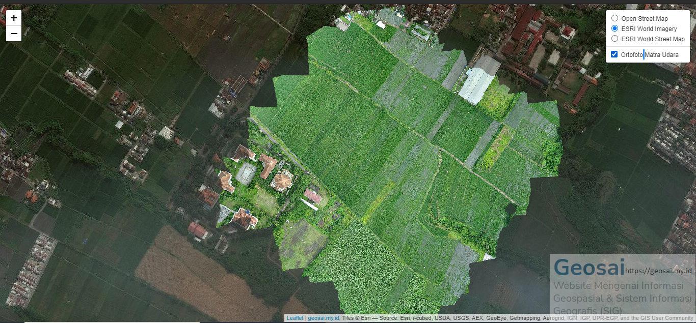 serving-raster-geoserver