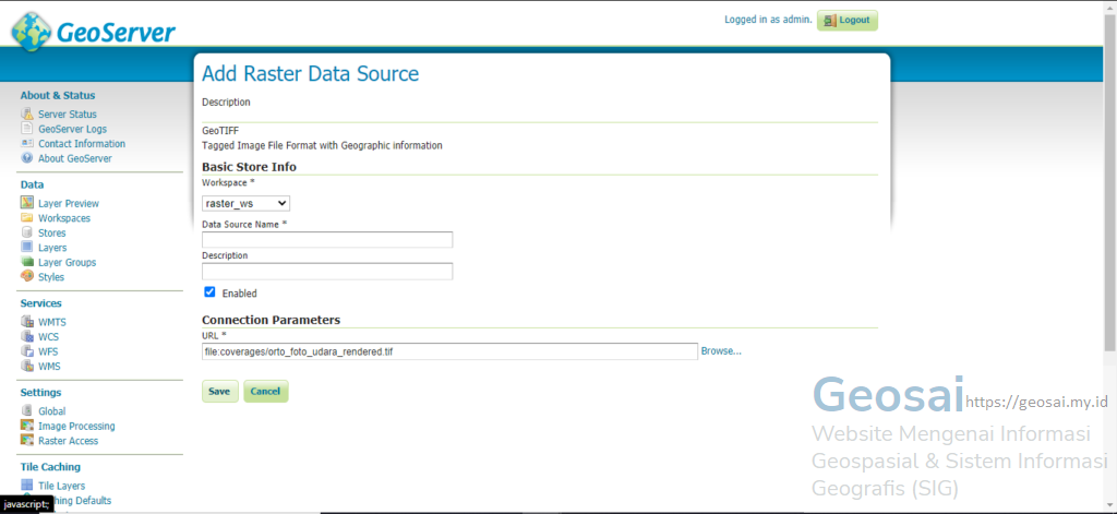 raster-data-source