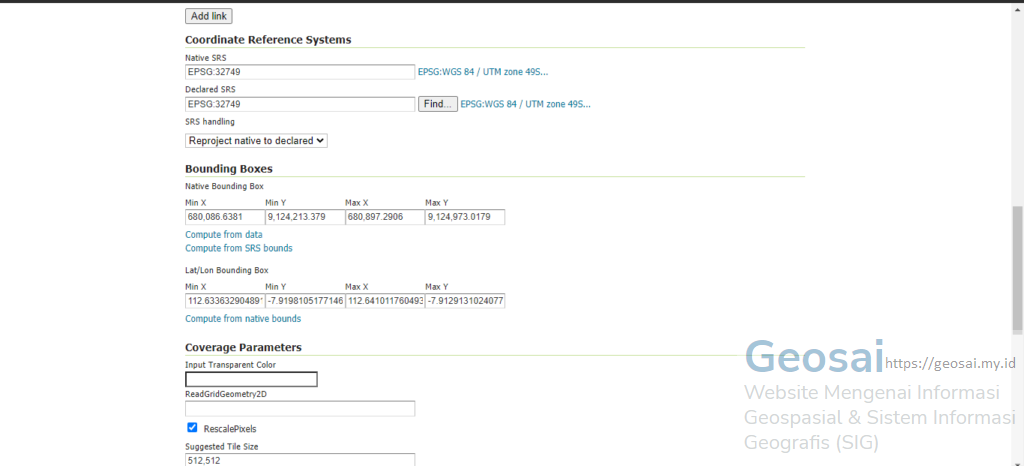 add-layer-coordinate-system