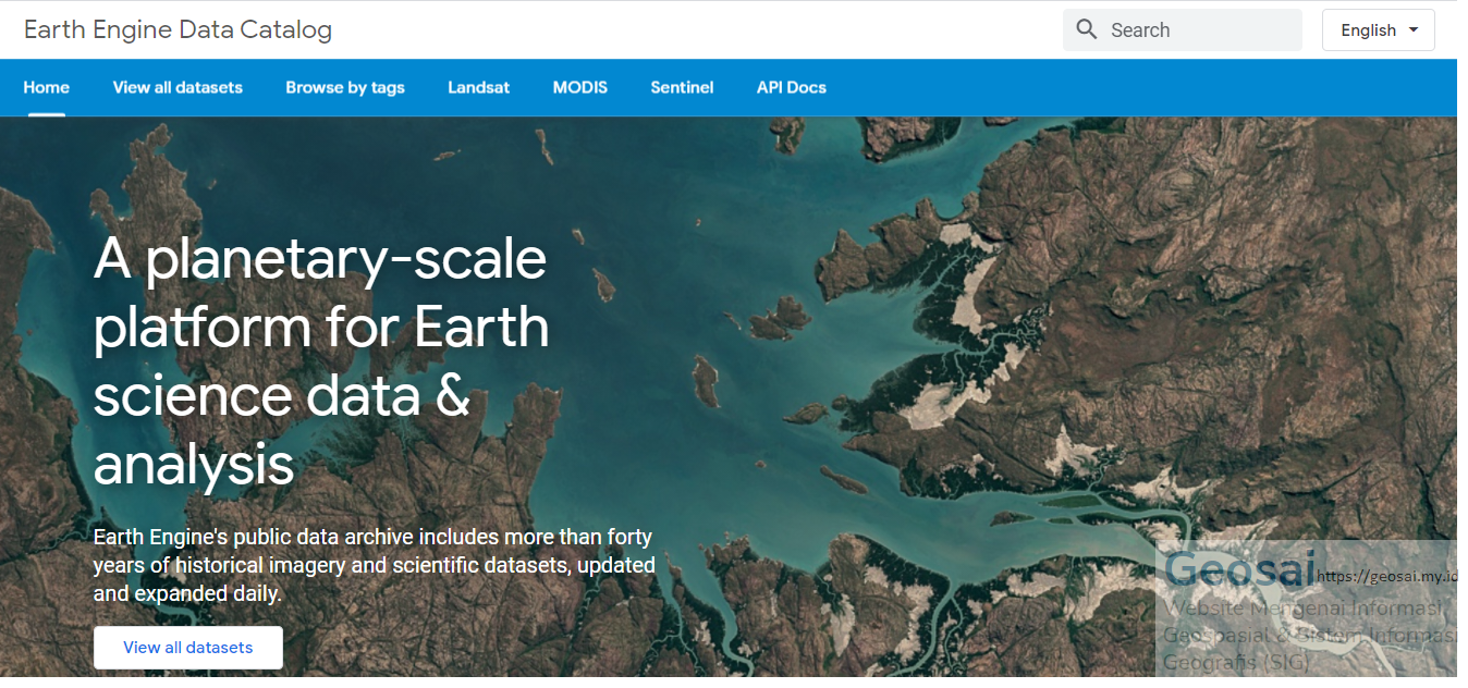 pengenalan-google-earth-engine-geosai
